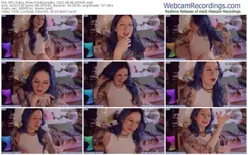 myfreecams-sluttypotato_-08-08-2025-22-56-45