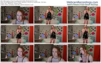 myfreecams-southernms-08-08-2025-01-37-52
