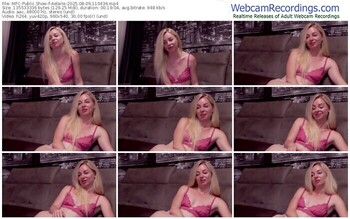 myfreecams-aelarie-08-09-2025-11-04-36