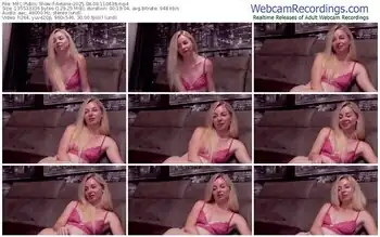 myfreecams-aelarie-08-09-2025-11-04-36
