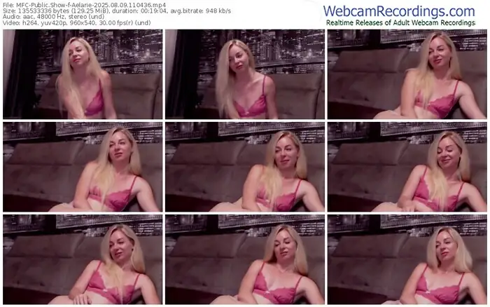myfreecams-aelarie-08-09-2025-11-04-36