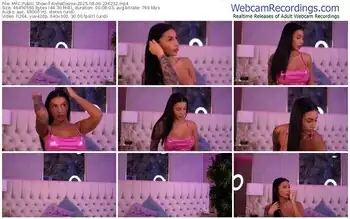 myfreecams-aishadevoe-08-09-2025-23-42-32