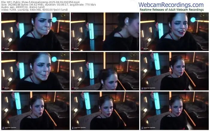 myfreecams-alessagoreng-08-09-2025-09-03-56