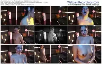 myfreecams-alessagoreng-08-09-2025-11-54-43