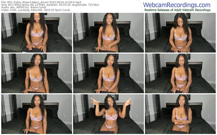 myfreecams-alexis_amorr-08-09-2025-21-43-19