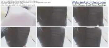 myfreecams-amaisan-08-09-2025-21-54-53