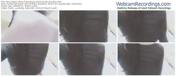 myfreecams-amaisan-08-09-2025-21-54-53