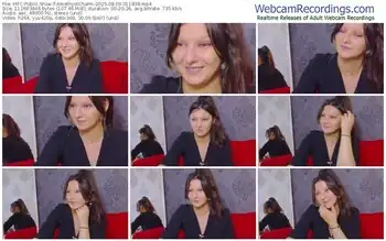 myfreecams-amethystcharm-08-09-2025-01-18-38