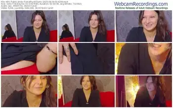 myfreecams-amethystcharm-08-09-2025-01-42-38