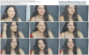 myfreecams-amethystcharm-08-09-2025-22-52-45
