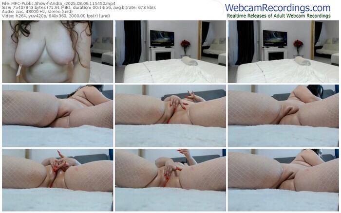 myfreecams-andra_-08-09-2025-11-54-50