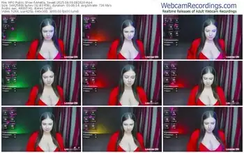 myfreecams-anetta_sweet-08-09-2025-08-26-20