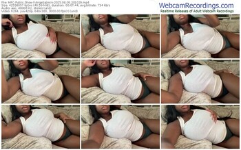 myfreecams-angeljazmin-08-09-2025-20-10-29