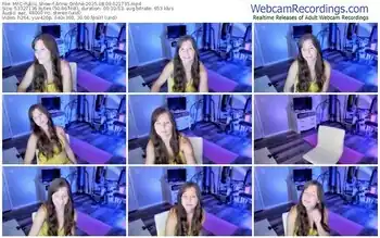 myfreecams-anna_online-08-09-2025-02-17-35