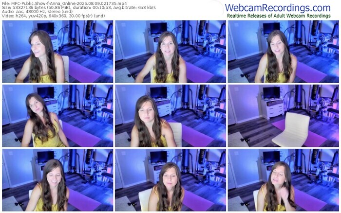 myfreecams-anna_online-08-09-2025-02-17-35