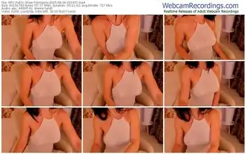 myfreecams-annaliss-08-09-2025-05-34-57