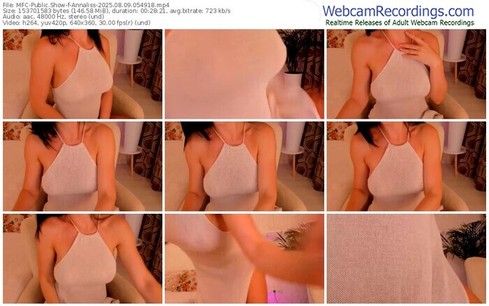 myfreecams-annaliss-08-09-2025-05-49-18