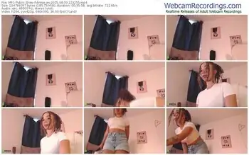 myfreecams-annie_es-08-09-2025-22-32-55