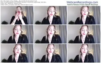 myfreecams-baby__blue-08-09-2025-14-29-10