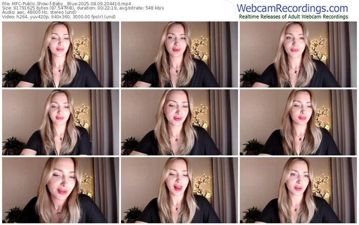 myfreecams-baby__blue-08-09-2025-20-44-16