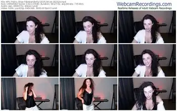 myfreecams-bewonderful-08-09-2025-18-23-24
