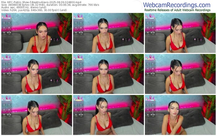 myfreecams-beatrixalexis-08-09-2025-02-48-00