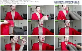 myfreecams-bertaowenn-08-09-2025-14-37-44
