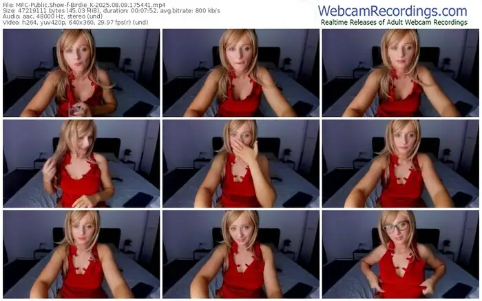 myfreecams-birdie_k-08-09-2025-17-54-41