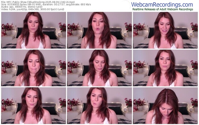 myfreecams-bluestocking-08-09-2025-13-41-16