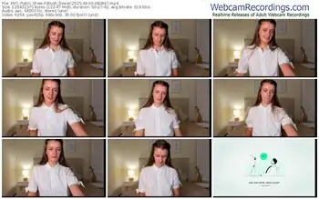 myfreecams-blush_flower-08-09-2025-08-08-47