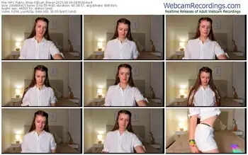 myfreecams-blush_flower-08-09-2025-08-39-38