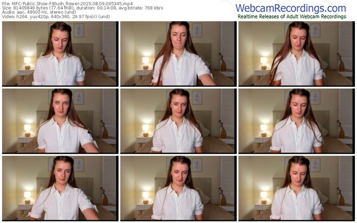myfreecams-blush_flower-08-09-2025-09-53-45