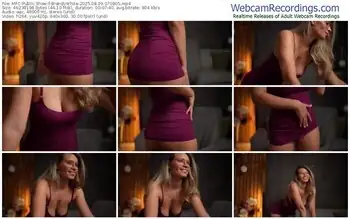 myfreecams-brandywhite-08-09-2025-07-08-05