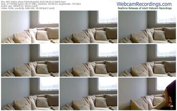 myfreecams-britishgirl92-08-09-2025-11-56-04