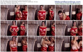 myfreecams-bustygizelle-08-09-2025-06-22-25