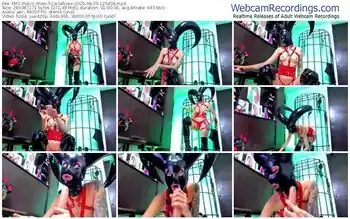 myfreecams-carlafcoxx-08-09-2025-12-54-08