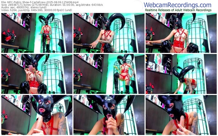myfreecams-carlafcoxx-08-09-2025-12-54-08