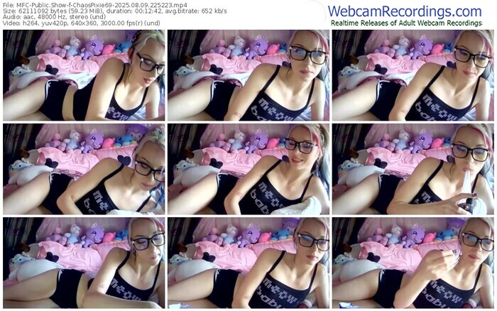 myfreecams-chaospixie69-08-09-2025-22-52-23