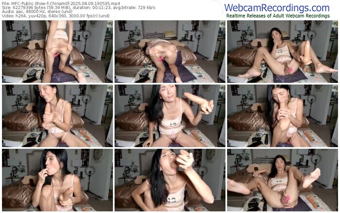 myfreecams-chinamilf-08-09-2025-19-05-35