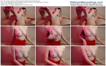 myfreecams-christysweet-08-09-2025-07-45-48