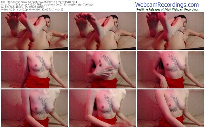 myfreecams-christysweet-08-09-2025-07-45-48