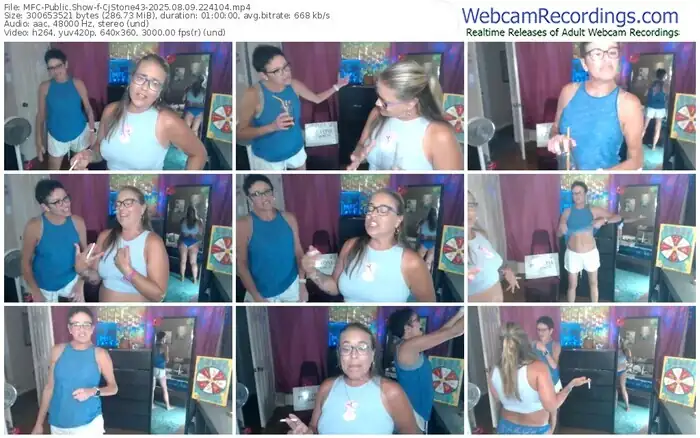 myfreecams-cjstone43-08-09-2025-22-41-04