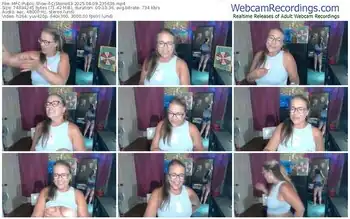 myfreecams-cjstone43-08-09-2025-23-56-36
