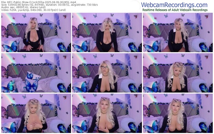 myfreecams-cockzillla-08-09-2025-00-28-51