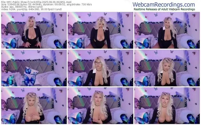 myfreecams-cockzillla-08-09-2025-00-28-51