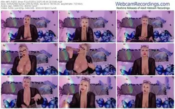 myfreecams-cockzillla-08-09-2025-21-53-06