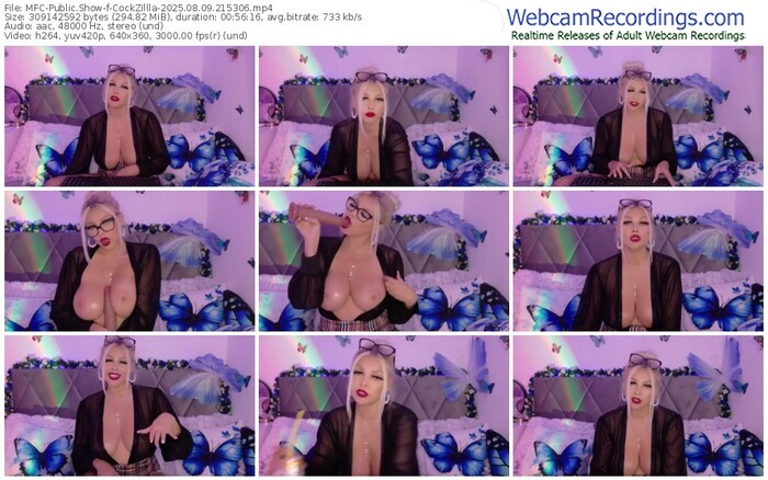 myfreecams-cockzillla-08-09-2025-21-53-06
