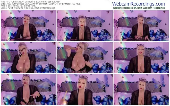 myfreecams-cockzillla-08-09-2025-21-53-06