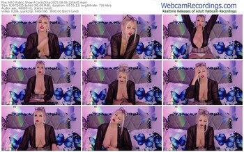 myfreecams-cockzillla-08-09-2025-22-56-45