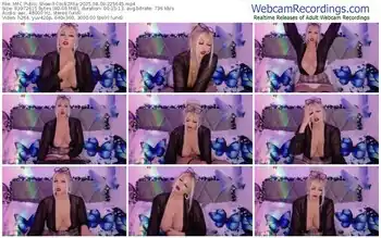 myfreecams-cockzillla-08-09-2025-22-56-45